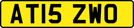 AT15ZWO