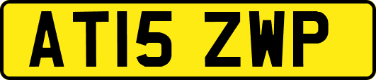 AT15ZWP
