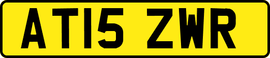 AT15ZWR