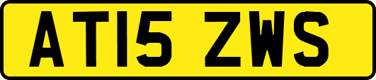 AT15ZWS