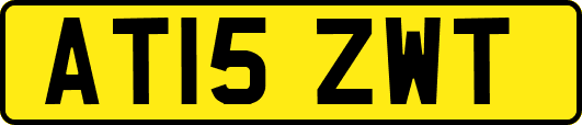 AT15ZWT