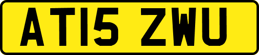 AT15ZWU