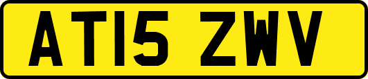 AT15ZWV