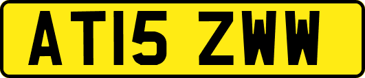 AT15ZWW