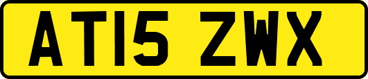 AT15ZWX
