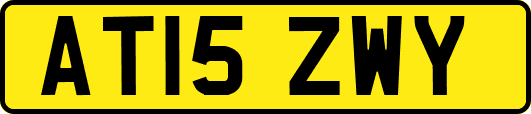 AT15ZWY