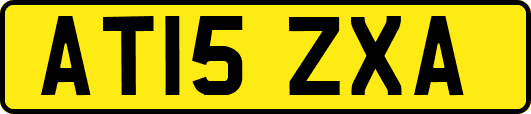 AT15ZXA