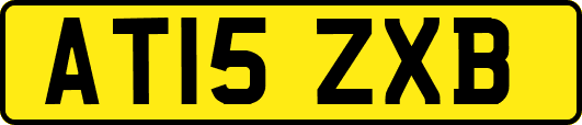 AT15ZXB