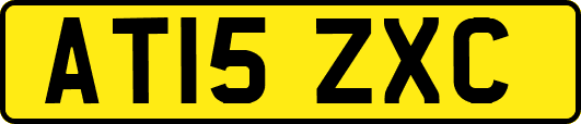 AT15ZXC