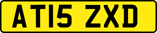 AT15ZXD