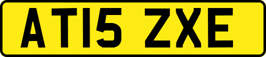 AT15ZXE