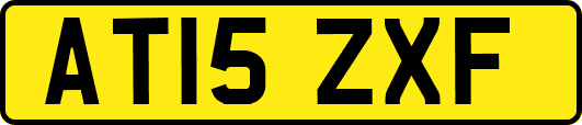 AT15ZXF