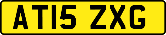 AT15ZXG