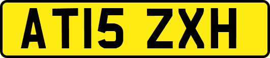 AT15ZXH