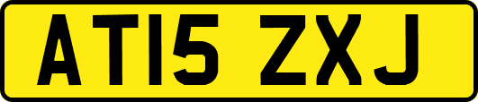 AT15ZXJ