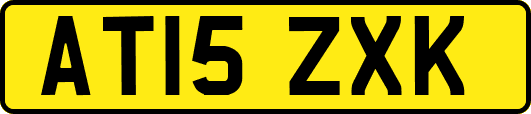 AT15ZXK