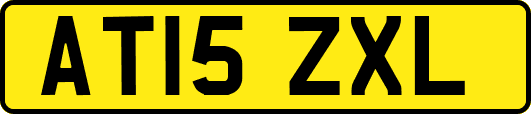 AT15ZXL
