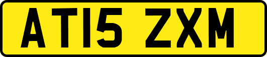 AT15ZXM