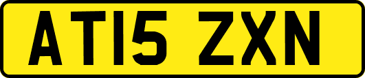 AT15ZXN