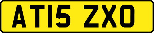 AT15ZXO