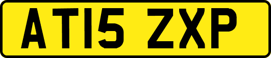 AT15ZXP