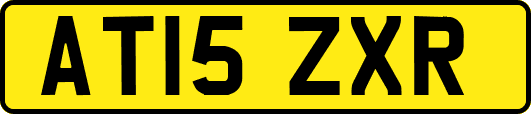 AT15ZXR