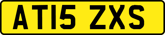 AT15ZXS