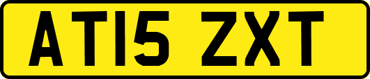 AT15ZXT