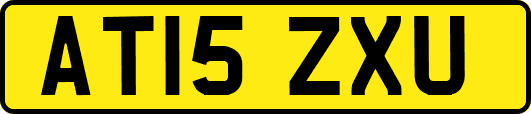 AT15ZXU