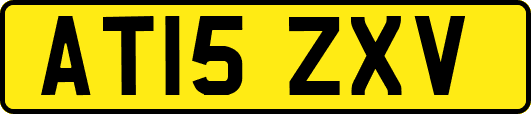 AT15ZXV