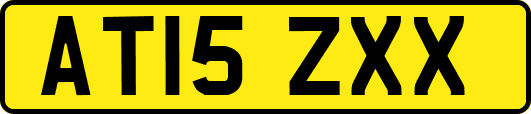 AT15ZXX