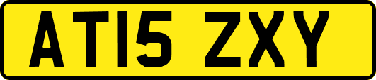 AT15ZXY
