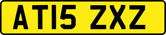 AT15ZXZ