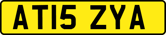 AT15ZYA