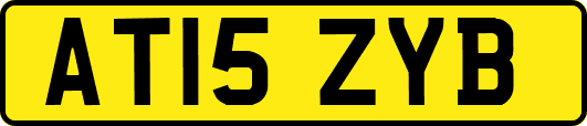 AT15ZYB