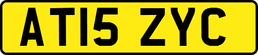 AT15ZYC