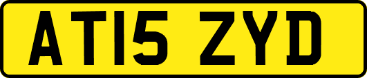 AT15ZYD