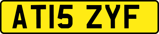 AT15ZYF