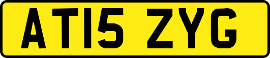 AT15ZYG