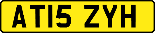AT15ZYH