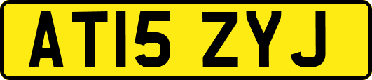 AT15ZYJ