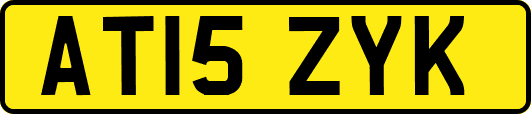 AT15ZYK
