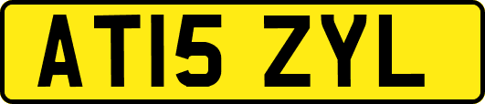 AT15ZYL
