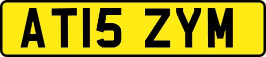 AT15ZYM