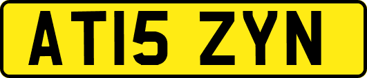 AT15ZYN