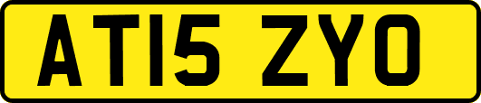 AT15ZYO