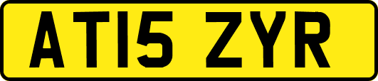 AT15ZYR
