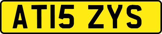 AT15ZYS