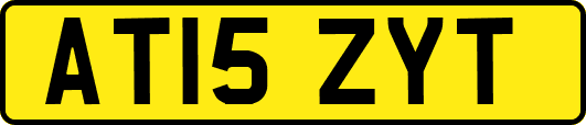 AT15ZYT