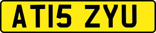 AT15ZYU
